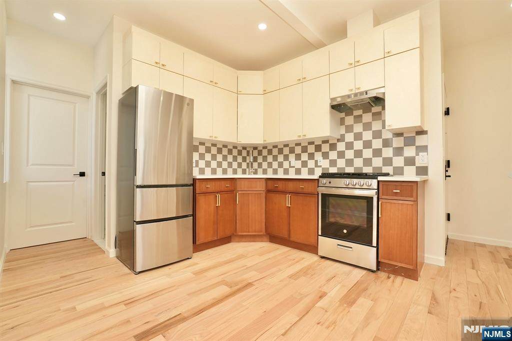 15 Palisade - Photo 1