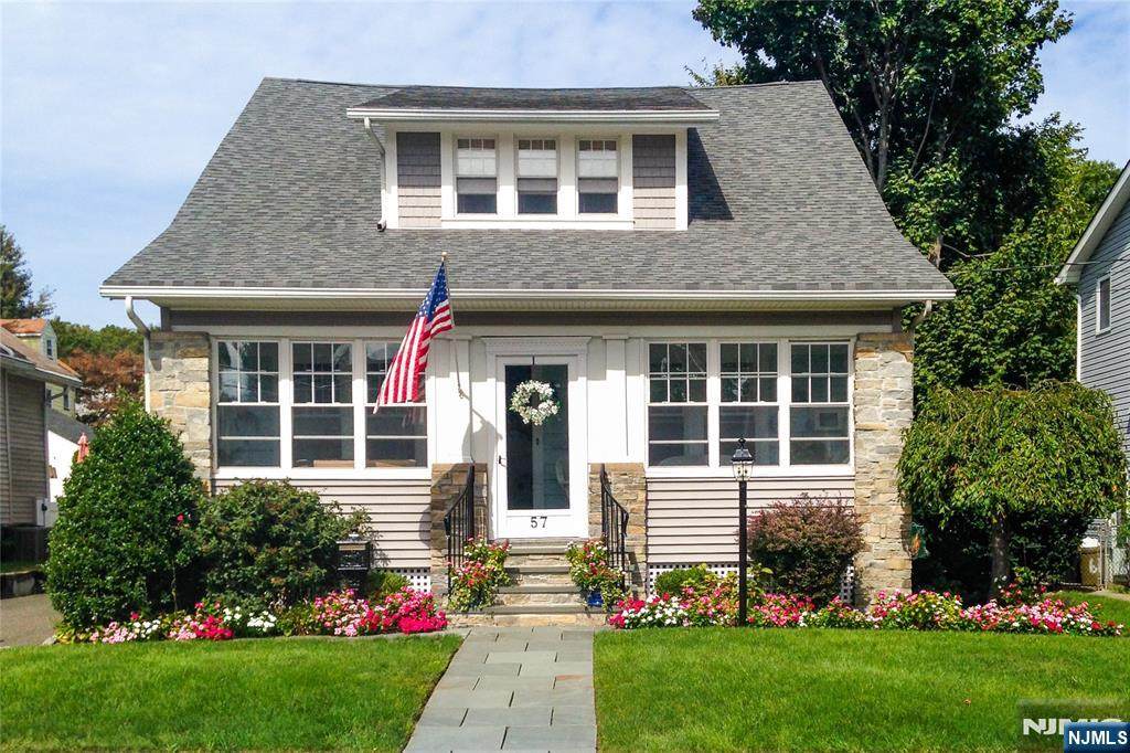 57 Union Street - Photo 1
