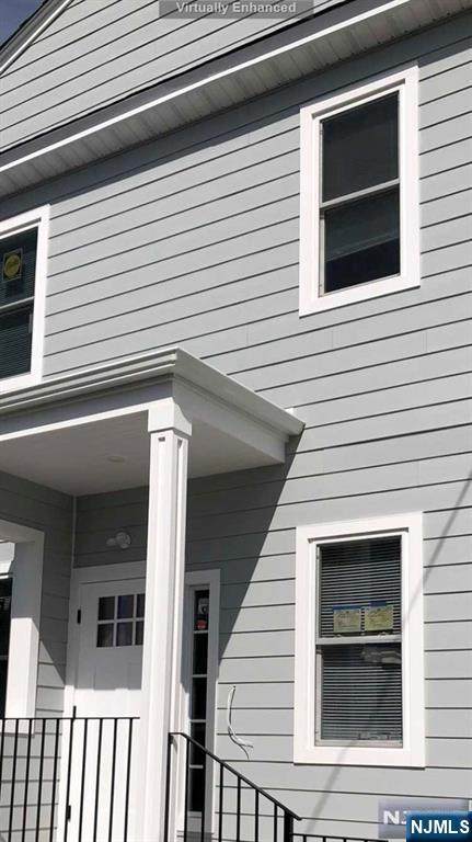 11 Bellview - Photo 1