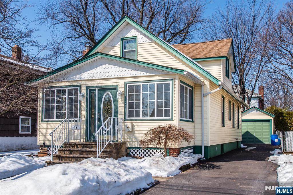 18 Johnson Street - Photo 1