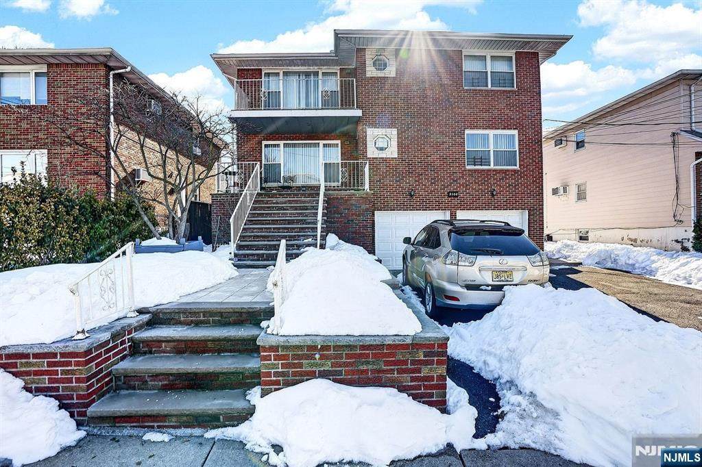 2148 South - Photo 1