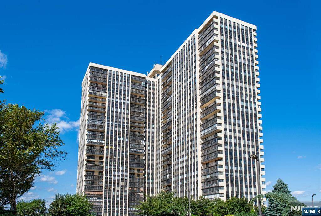 300 Winston - Photo 1