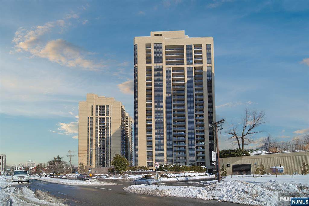 800 Palisade - Photo 1