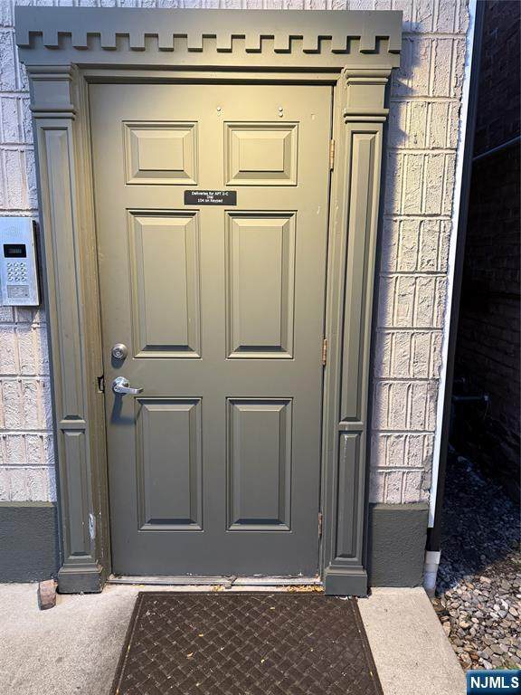 503 Valley Brook - Photo 1