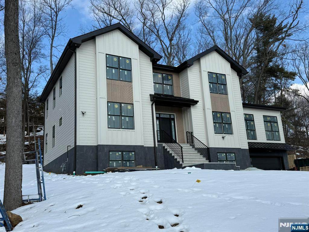 24 Peterson Road - Photo 1