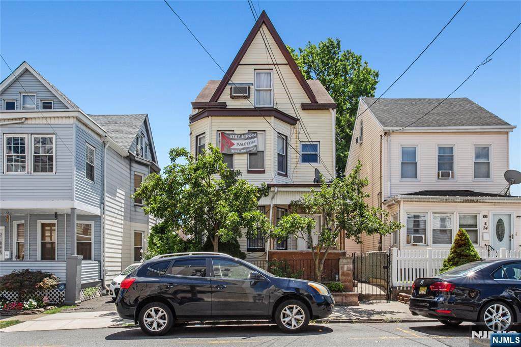 26 Hemlock - Photo 1