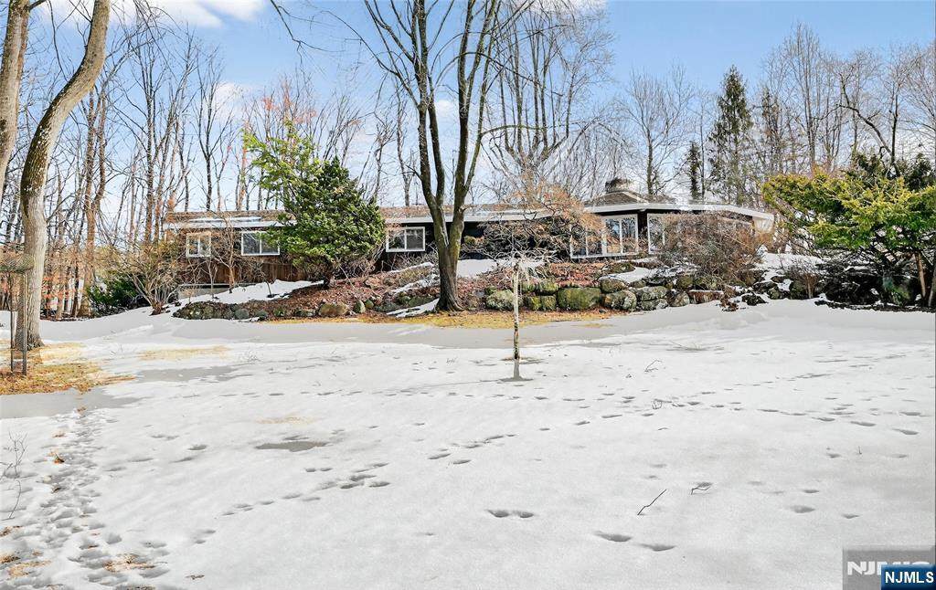 224 Miller Road - Photo 1