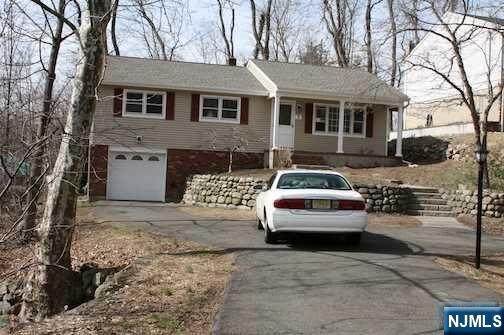 7 Hiawatha - Photo 1