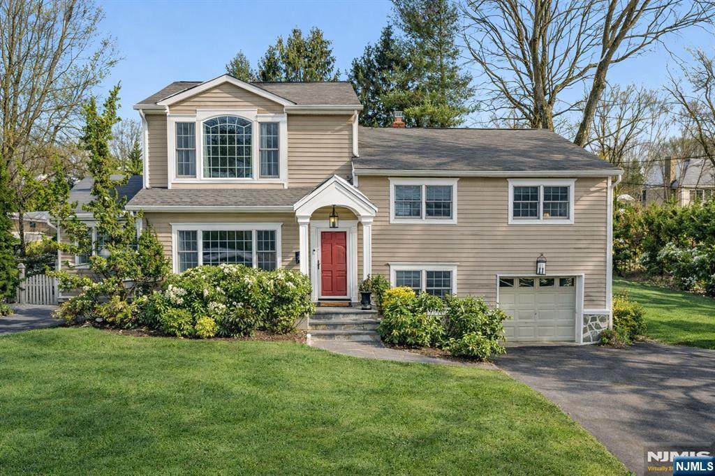 8 Kice Road - Photo 1