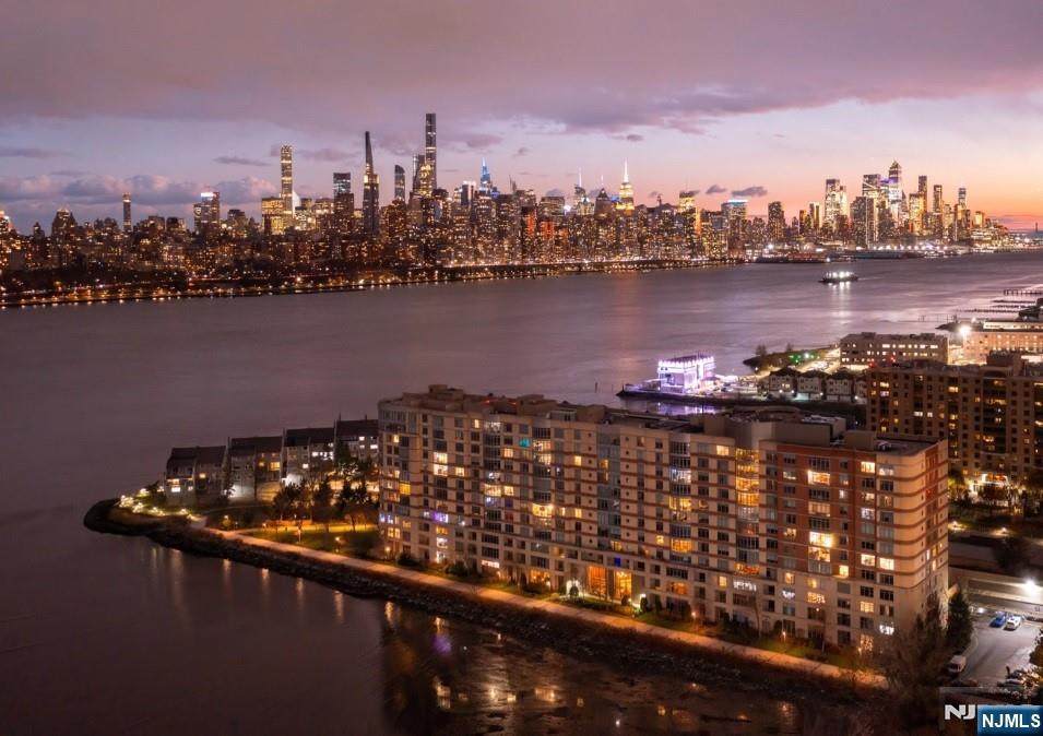 8100 River - Photo 1