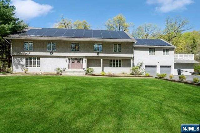 15 Old Oak Drive - Photo 1