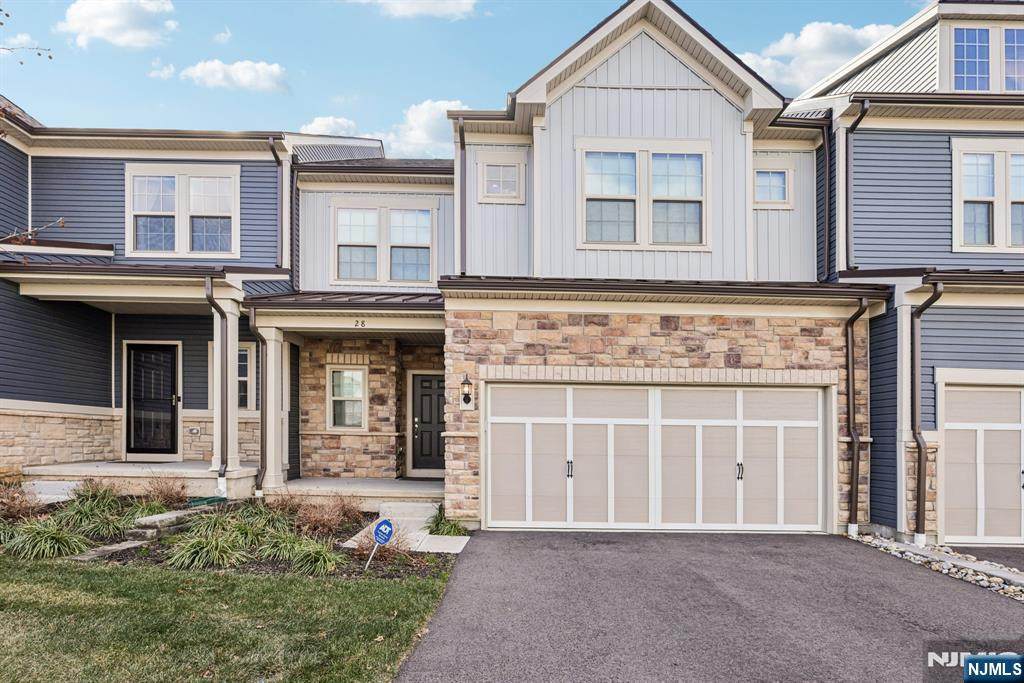 28 Dahlia Drive - Photo 1