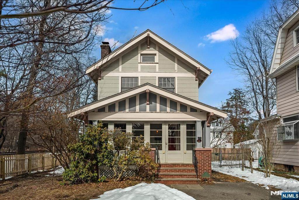 15 Garfield Place - Photo 1