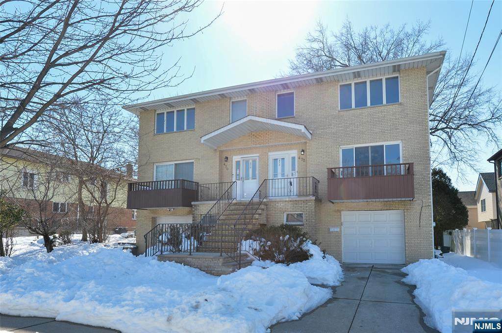 472 Central - Photo 1