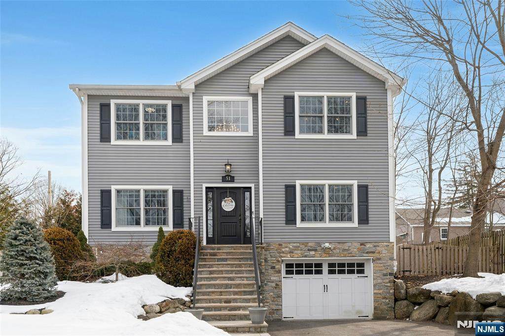 51 Terrace Street - Photo 1