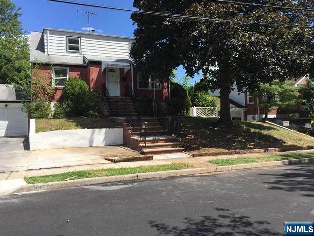 1013 Arlington - Photo 1