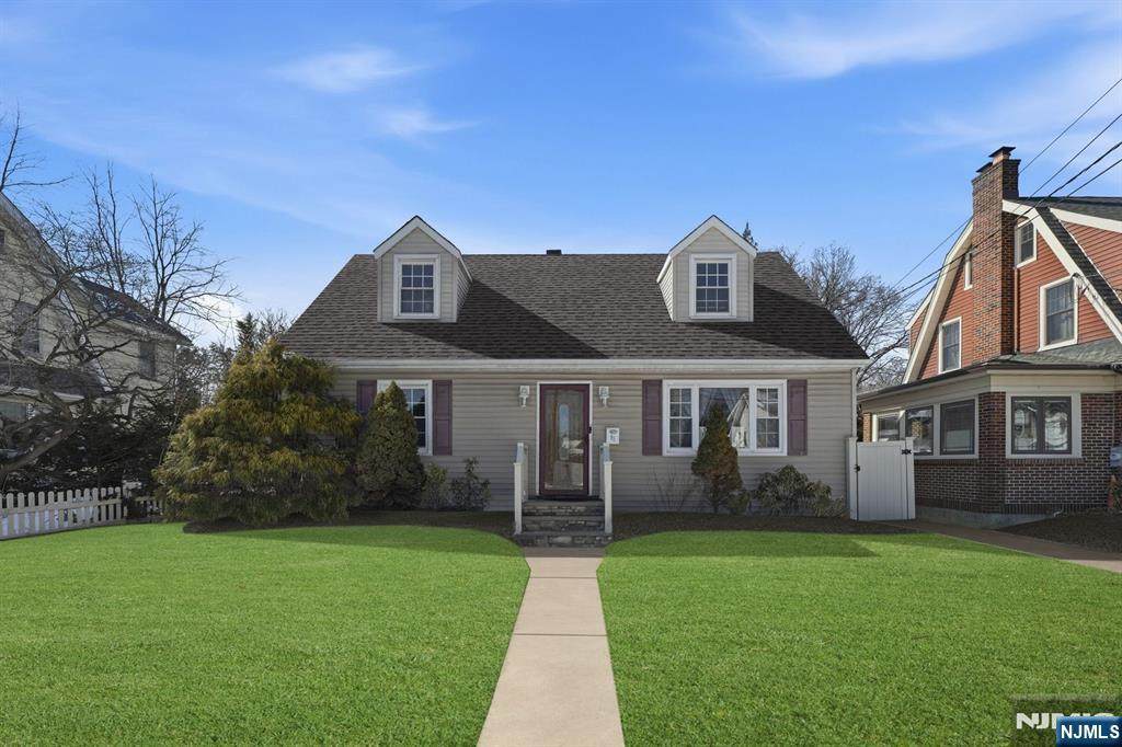 95 Cedar Avenue - Photo 1