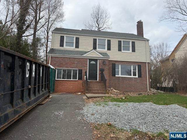 277 Jefferson Avenue - Photo 1