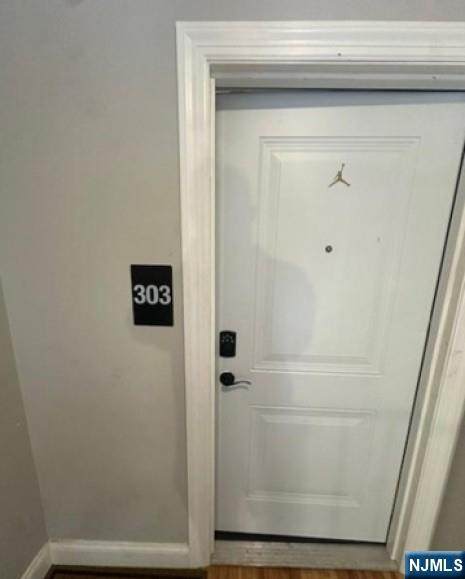 474 10th - Photo 1