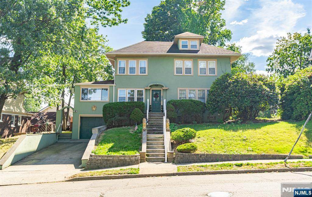 279 Joralemon Street - Photo 1