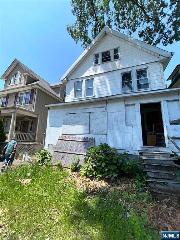 https://bt-photos.global.ssl.fastly.net/njmls/orig_boomver_1_26007051-1.jpg