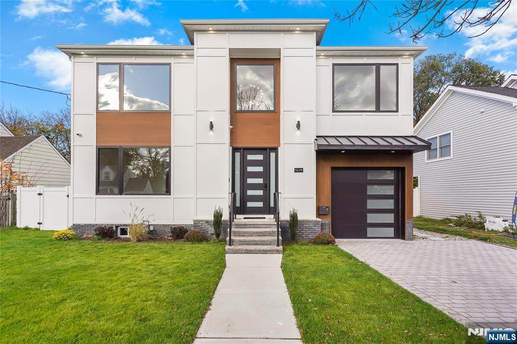 12-25 Eastern Drive - Photo 1