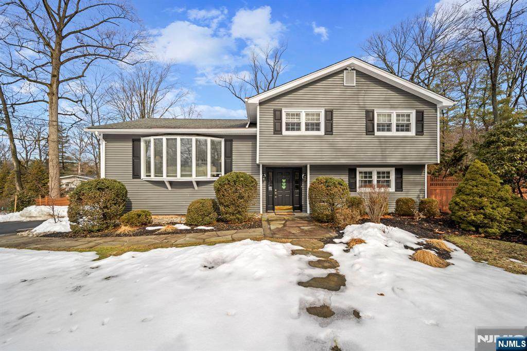 564 Whitenack Road - Photo 1