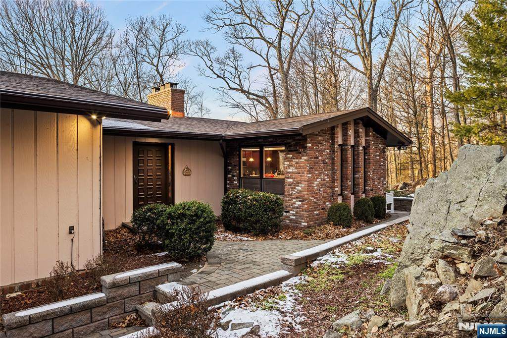 8 Brush Hill Road - Photo 1