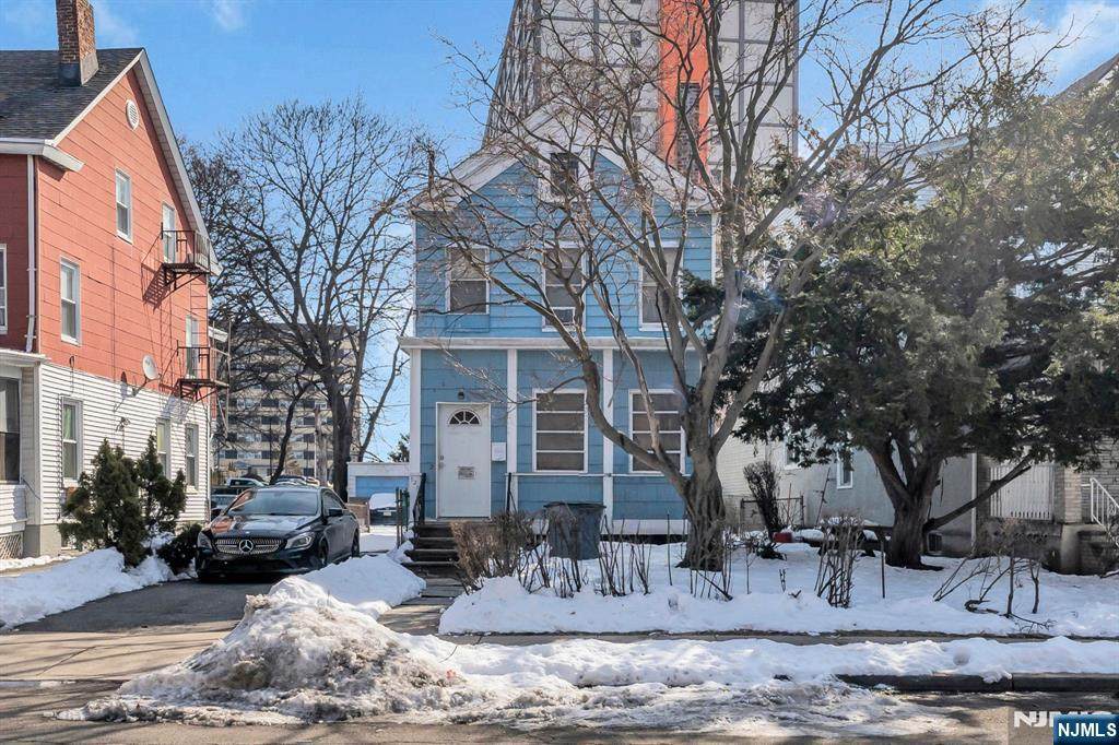 128 Arlington Avenue - Photo 1