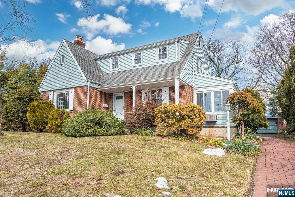567 Windsor Road - Photo 1