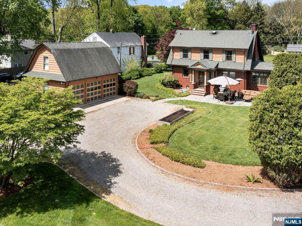 25 Pascack Road - Photo 1