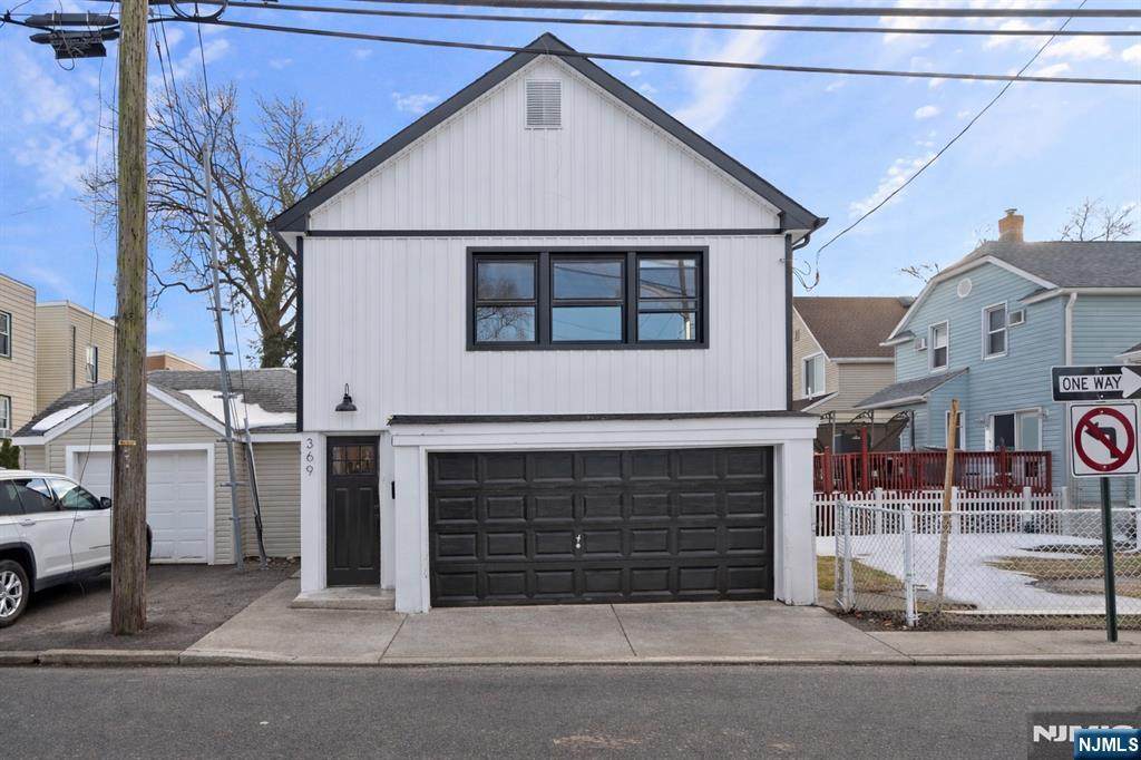 369 Hops Lane - Photo 1