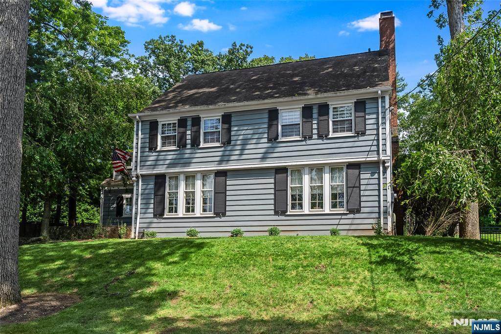 51 Afterglow Avenue - Photo 1