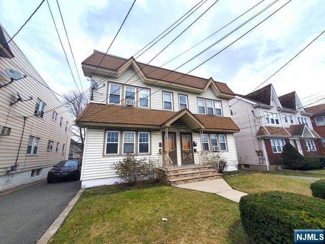 332 Franklin - Photo 1