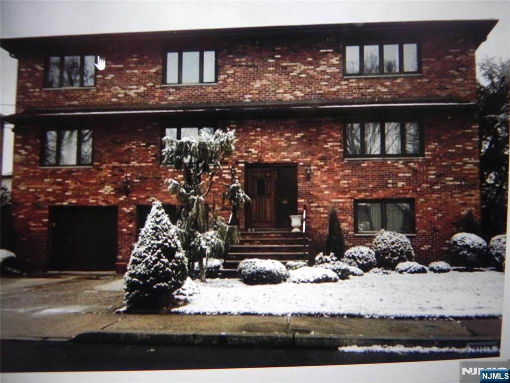 52 Wilson - Photo 1
