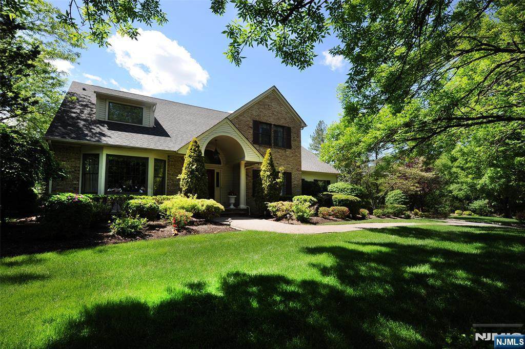 273 Joshua - Photo 1
