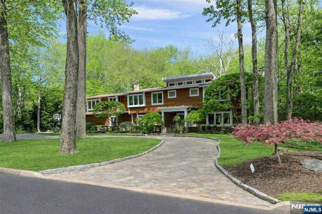 100 Dyer Court - Photo 1