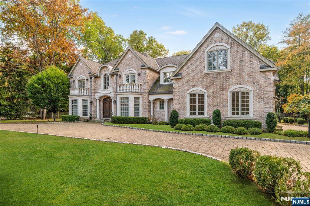 46 Partridge Hill - Photo 1