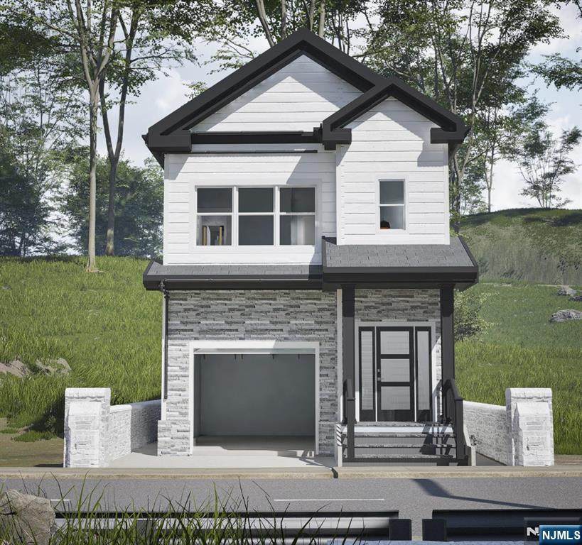 409 John Street - Photo 1
