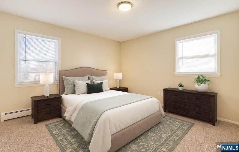 15 Sanford - Photo 1