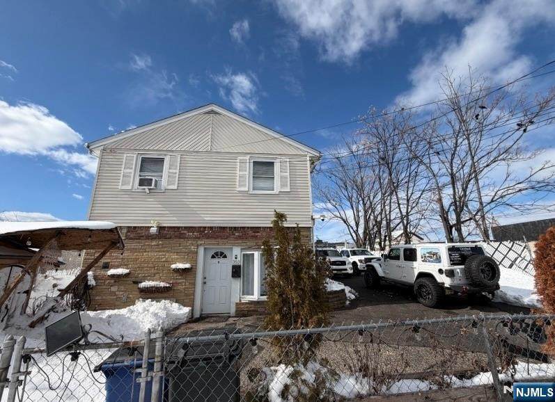 353 Main Street - Photo 1