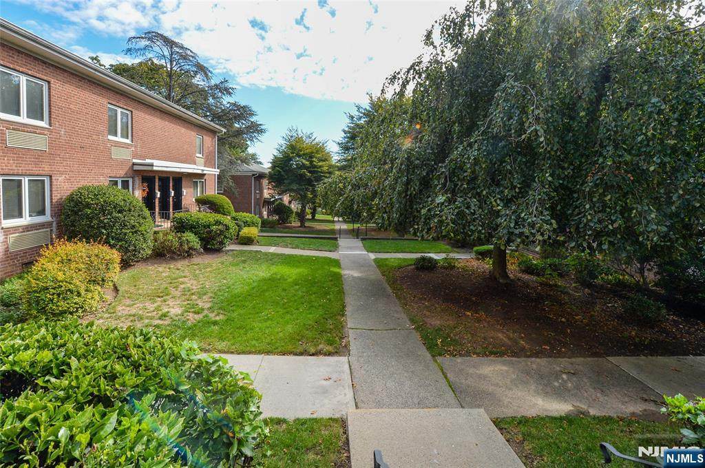 250 Oak - Photo 1