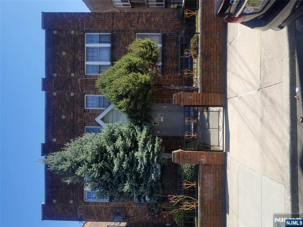 130-2 Rutherford - Photo 1