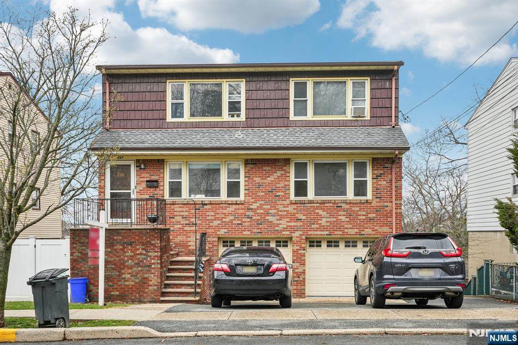 397 Oak Street - Photo 1
