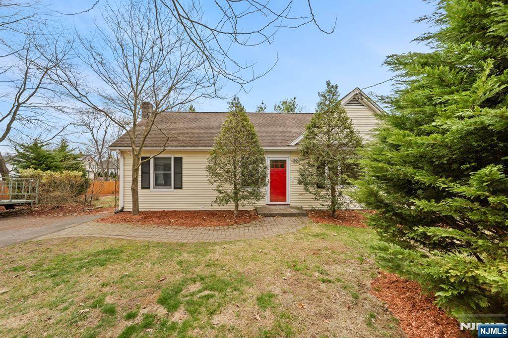 26 Wostbrock - Photo 1