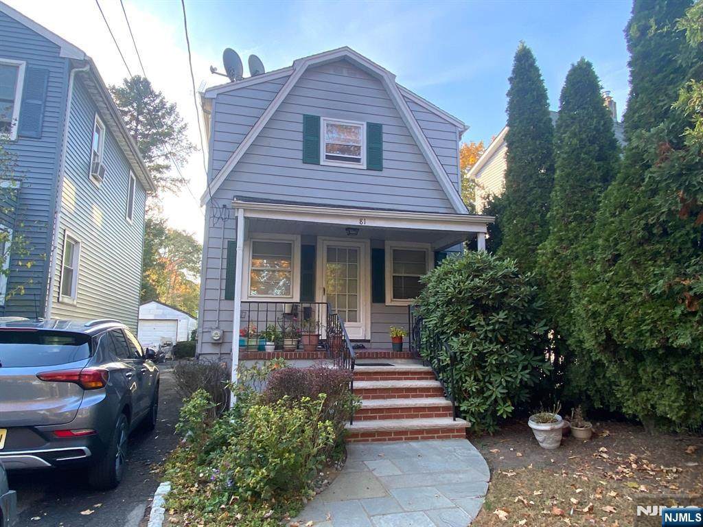 81 5th Street - Photo 1