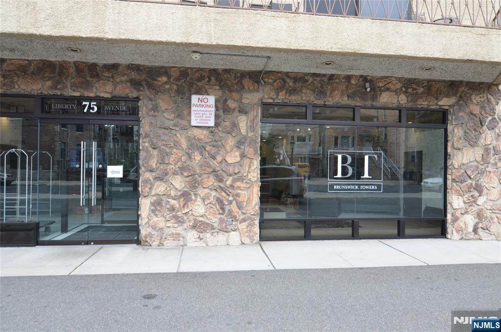 75 Liberty - Photo 1