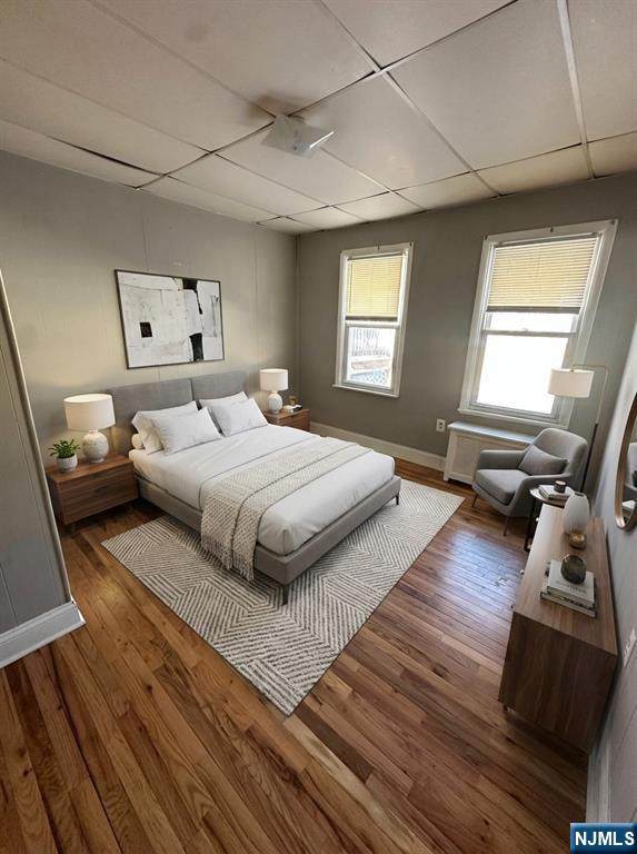 521 Chestnut - Photo 1