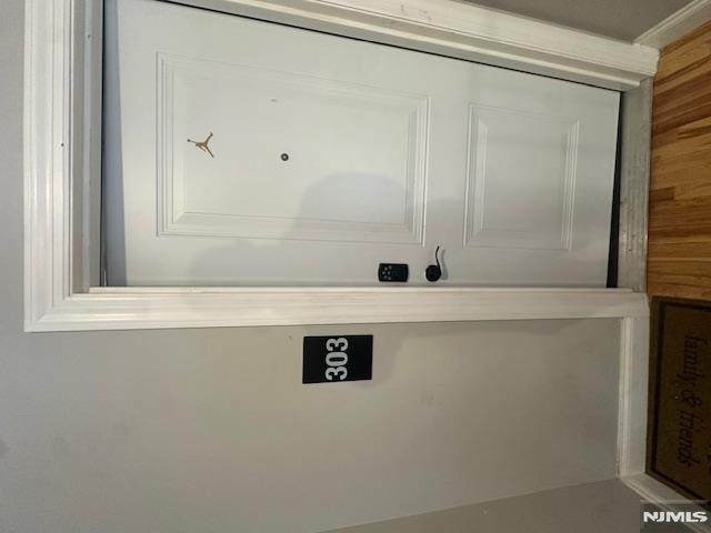 474 10th - Photo 1