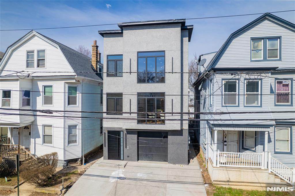 31 Grace Street - Photo 1